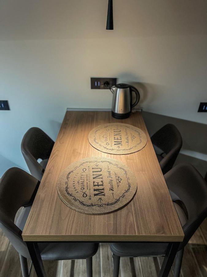 Bel Fiore Deluxe Apartment Genua Zewnętrze zdjęcie