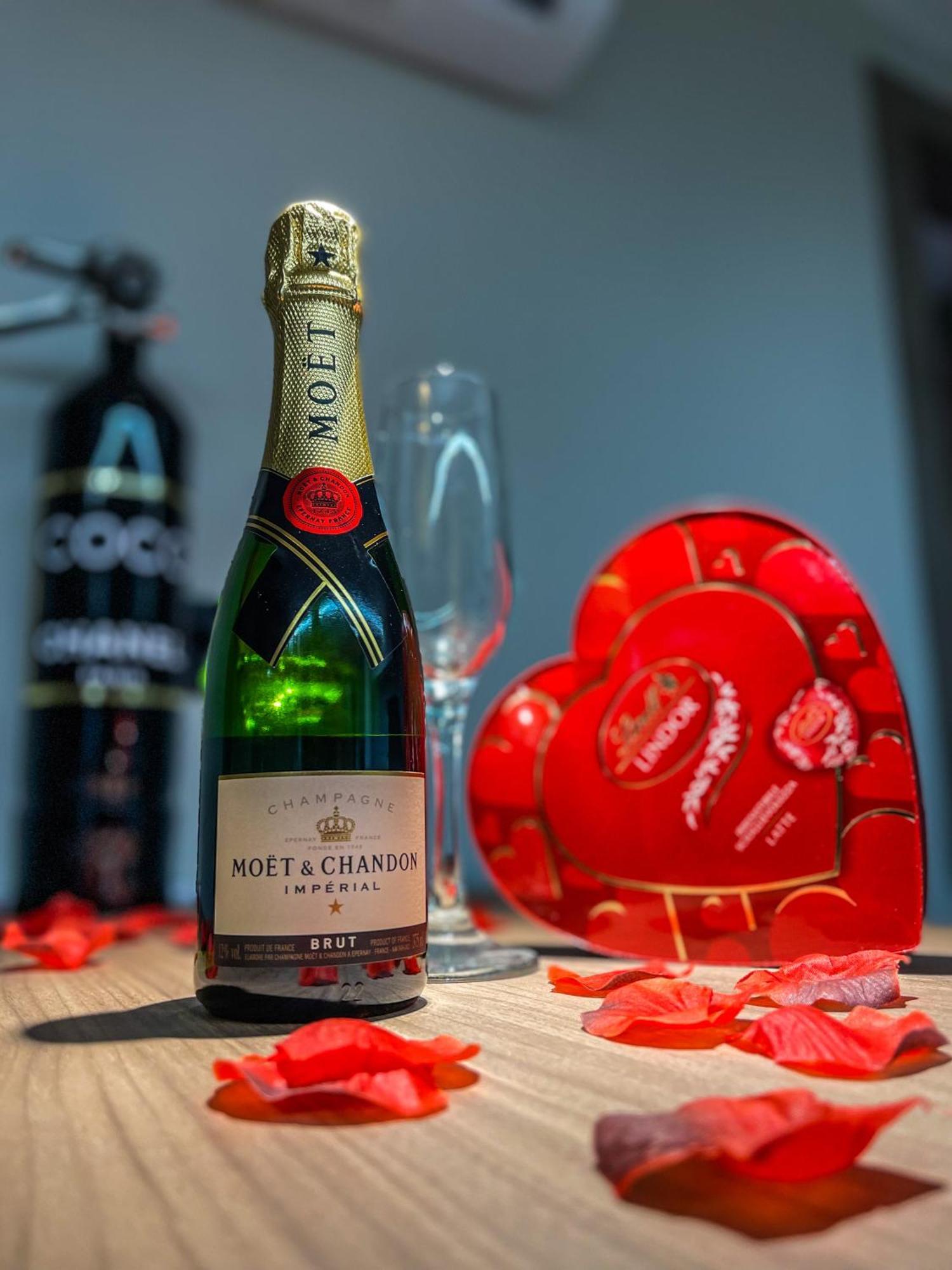 Bel Fiore Deluxe Apartment Genua Zewnętrze zdjęcie