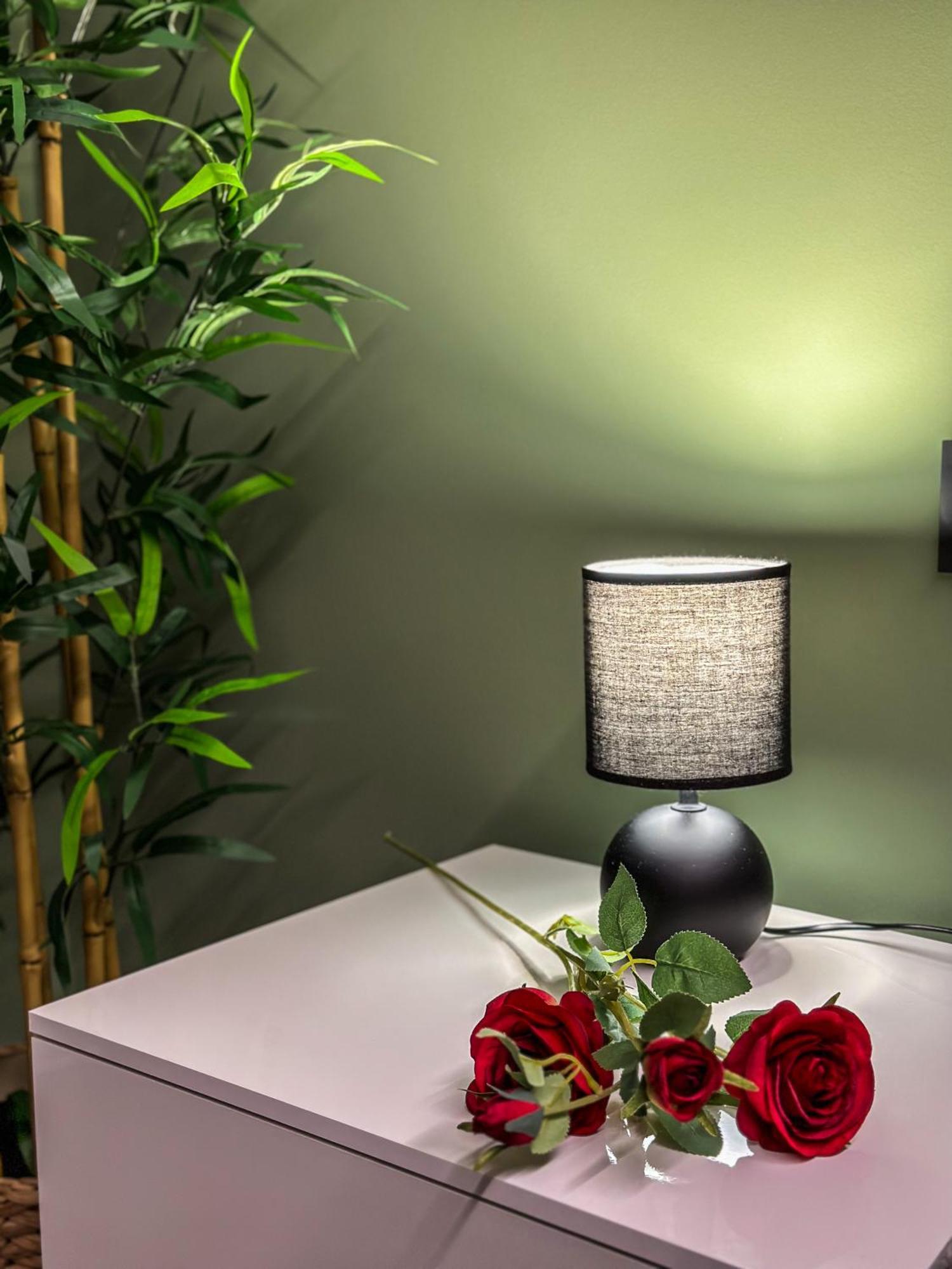 Bel Fiore Deluxe Apartment Genua Zewnętrze zdjęcie